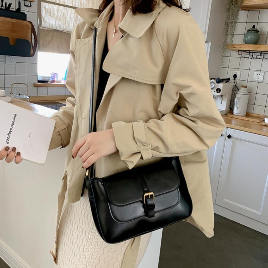 ショルダーバッグ | 斜めがけ レディース