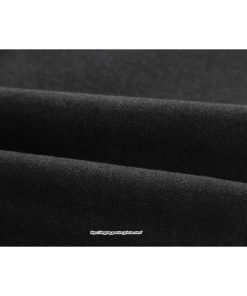 チノ・テーパード・ジョガー・スキニーパン | デニム ボトムス レディース 美脚 レディース スキニー パンツ ストレッチ 心地よい 秋冬 スキニーデニム 送料無料 ジーンズ 魔法の美ライン