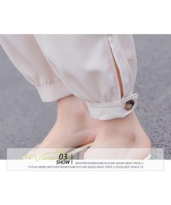 パンツ レギンス | マタニティパンツ レディース 妊婦服 テーパードパンツ 着痩せ 無地 マタニティウェア カジュアル 大きいサイズ 薄手 ウエスト調整 夏 マタニティ パンツ 春