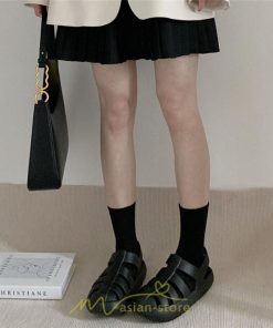 スリッパ | サンダル 夏用 おしゃれ ビーチ リゾート 室内 ルームシューズ メンズ レディース 涼しい オシャレ ファッション 蒸れない 2022 涼感新作