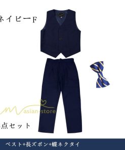 子供 | 子供スーツ 男の子 卒業式スーツ 男子 160 150 入学式スーツ 卒園式 スーツ 小学生 フォーマルスーツ 130 140 写真館 結婚式 細身 セットアップ 撮影 カジュアル