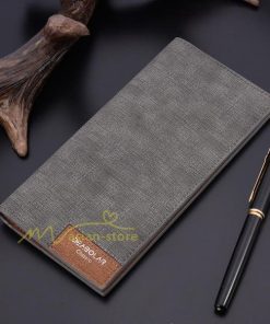 さいふ バッグ | 長財布 メンズ 二つ折り 薄い 薄型 スリム 札入れ 小銭入れなし 財布 カード ケース 30代 40代 50代 ビジネス 激売れ トレンド 上品 便利 お出かけ ファッション