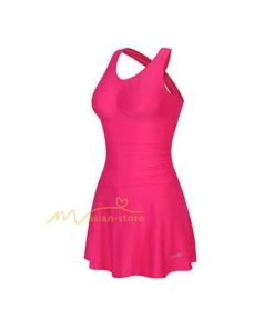 水着 | レディース ワンピース 20代 30代 40代 体型カバー ぽっちゃり 露出控えめ バッククロス 黒 セクシー リゾート 体型カバー 着痩せ 温泉水着 カジュアル