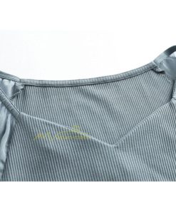 ｔシャツ・カットソー | シャツ レディース 春夏新作 40代 半袖 ニットトップス 無地Tシャツ Vネック 20代30代40代50代 エレガント カジュアル ファッション 着痩せ 人気 お出かけ 上品