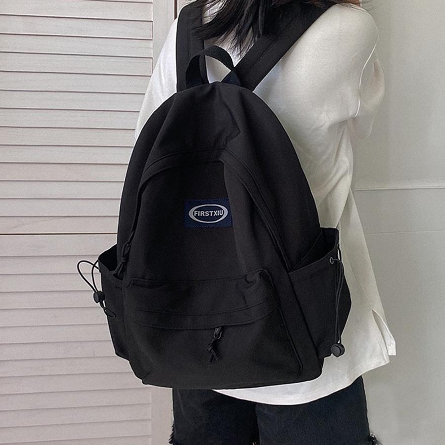 リュック | リュックサック 大容量 レディース