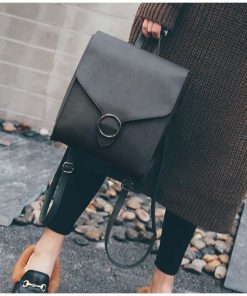 リュック | バッグ レザーバッグ レディース おしゃれ リュックサック 肩掛け 大容量 大人