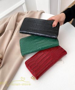 さいふ バッグ | 財布 レディース 長財布 大容量 機能的 人気 ブランド 可愛い 名入れ可能 多機能財布 サイフ カード多い さいふ ギフト プレゼント シンプル