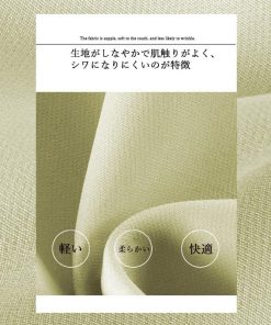 ミニスカート | ミニスカートレディース 台形スカート春夏