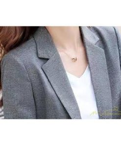 コート・ジャケット | ジャケット テーラード レディース アウター テーラードジャケット 夏 秋 七分袖 無地 細見えデザイン フォーマル 40代 春夏秋 50代 エレガント 30代