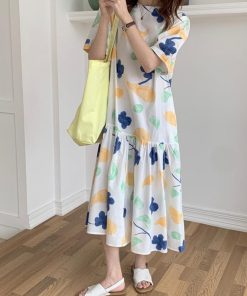 ハンドバッグ | 韓国 トートバッグ キャンバス 春夏新作