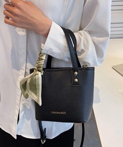 ショルダーバッグ | ミニ斜め掛け 2way