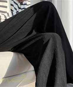 パンツ レギンス | マタニティパンツ ワイドパンツ 着痩せ パンツ マタニティウェア 妊婦服 おしゃれ 無地 カジュアル リブ きれいめ ウエスト調整 お出かけ 春夏秋 妊婦 シンプル