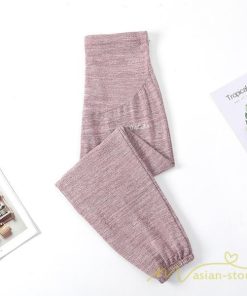 パンツ レギンス | マタニティパンツ スウェットパンツ ジョガーパンツ レディース マタニティ 妊婦服 妊娠パンツ 産前 産後 ルームウェア ロングパンツ ゆったり 薄手 カジュアル
