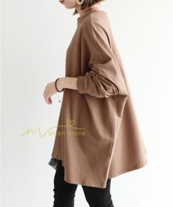 パーカー | スウェットレディース 40代 トレーナー おしゃれ 安い 韓国 トップス 長袖 無地 プルオーバー カジュアル 可愛着痩せ お出かけ 通勤通学 20代30代40代 パーカー