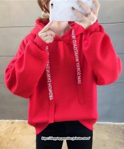 パーカー | レディース トップス 裏起毛 ゆったり フーディ プルオーバー 送料無料 フード スウェット 50代 おしゃれ 2022秋冬新作 40代 20代 30代