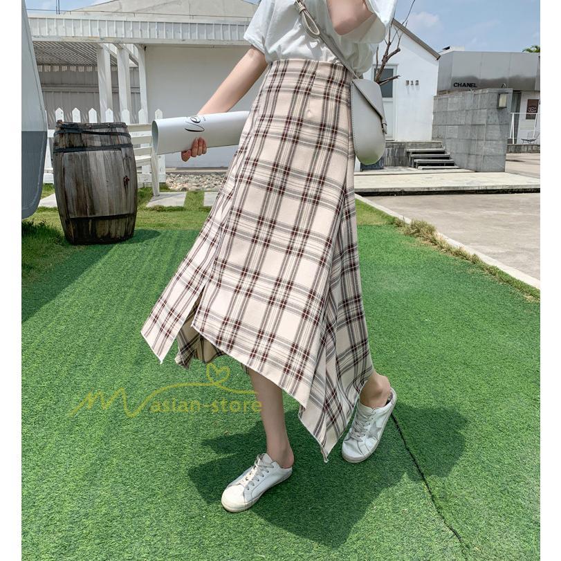 スカート | フレアロングレデイース リネンウエストゴム 綿麻混 マキシふわり リゾート 体型カバー 2022 通勤通学