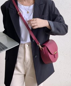 ショルダーバッグ | ミニレディース バッグ