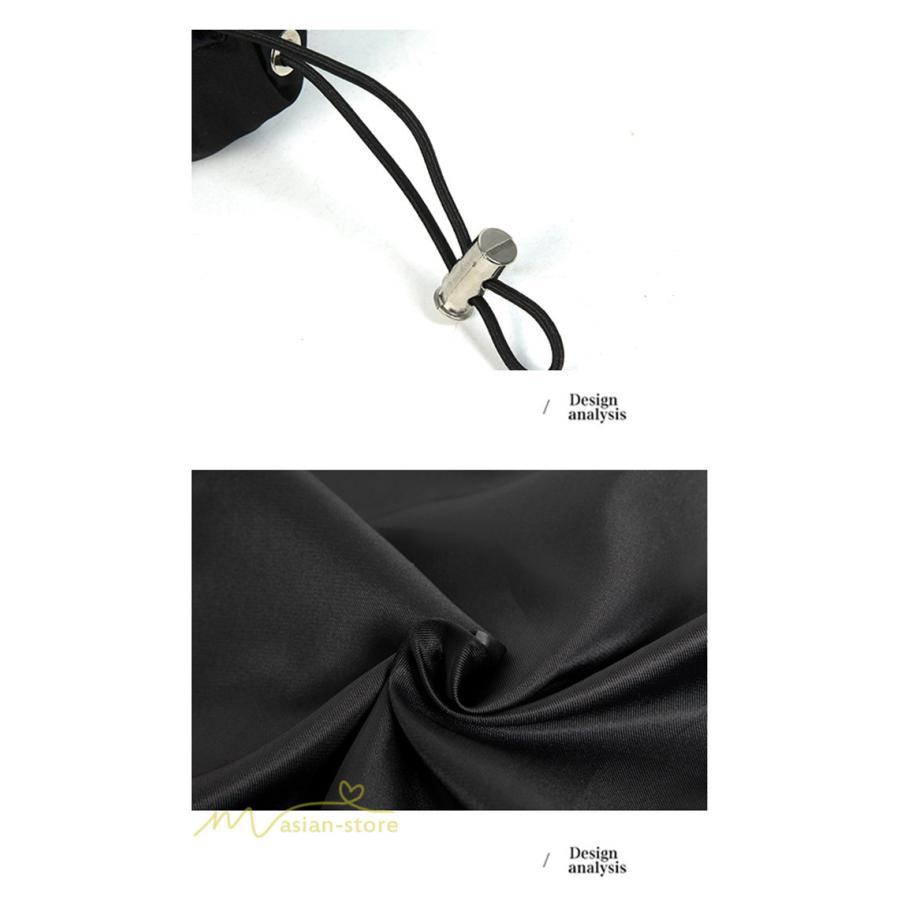 ベスト | ダウンレディース 無地 スタンドネック 中綿きれいめ シンプル 大きいサイズ ノースリーブ 韓国風 20代 50代 秋冬コーデ 40代 30代 大きいサイズ