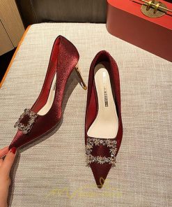 パンプス | 痛くない ハイヒール ピンヒール 通勤用 ポインテッドトゥ ヒール4cm6cm8cm10cm 美脚定番 フォーマル 結婚式 大きいサイズ 小さいサイズ