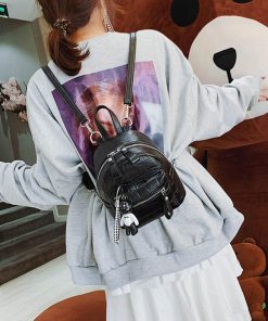 リュック | 可愛い 通勤 レディース ショルダーバッグ ファッション 通学 ミニリュックサック おしゃれ