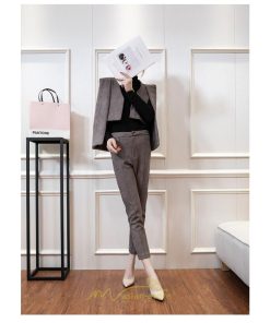 パンプス | 痛くない 歩きやすい 走れる 楽 ポインテッドトゥ 華奢見せ ピンヒール 大きいサイズ 小さいサイズ カジュアル パーティー 二次会 結婚式 ビジネス