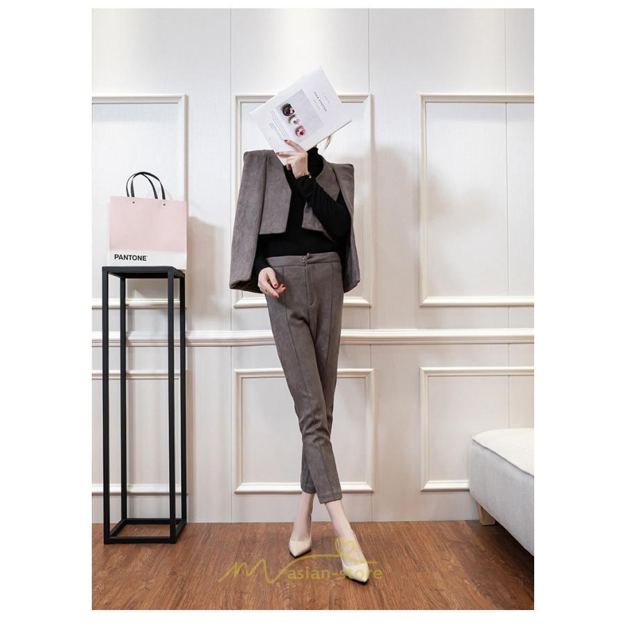 パンプス | 痛くない 歩きやすい 走れる 楽 ポインテッドトゥ 華奢見せ ピンヒール 大きいサイズ 小さいサイズ カジュアル パーティー 二次会 結婚式 ビジネス