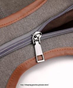 女性用バッグ | トートバッグ レディース 軽い キャンバス 帆布 肩掛け おしゃれ 大容量 軽量 通勤 通学 お出かけ カジュアル 9色展開 キレイめ 大学生