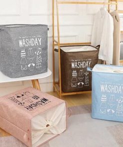 その他小物 | 防水防塵 衣替え クローゼット収納 小物収納 簡易収納 整理整頓 収納ボックス 羽毛布団 折り畳み 布団収納袋 押入れ収納