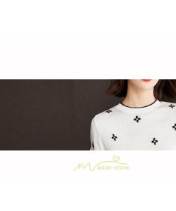 シャツ・ブラウス | ブラウス レディース 長袖 50代 白 シャツ ゆったり トップス きれいめ フォーマル 20代 30代 40代 通勤 刺繍 冬 オシャレ 可愛い ナチュラル 秋 キレイめ 上品