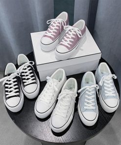 ショートブーツ | 歩きやすい ファッションスニーカー ローカット レディース 厚底 韓国ファッション スニーカー