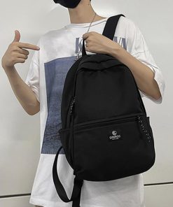 リュック | リュックサック A4大容量 学生リュック