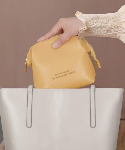 バッグ | 化粧ポーチ レディース コスメポーチ