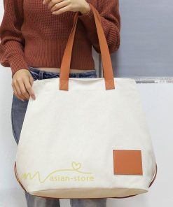 女性用バッグ | トートバッグ 大容量 レディース ママバッグ 仕事用 大きめ シンプル 肩掛け 手提げ ハンドバッグ A4 20代30代40代50代 通勤 通学 オフィスカジュアル 大容量