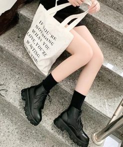 ショートブーツ | ダンスシューズ シューズ レースアップ ショットブーツ 痛くない レディース 歩きやすい 通勤 通学 ローヒール