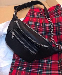 ショルダーバッグ | 小物入れ レディース ウエストバッグ 小さめ ウエストポーチ ポシェットバッグ PUレザー ボディバッグ 男女兼用