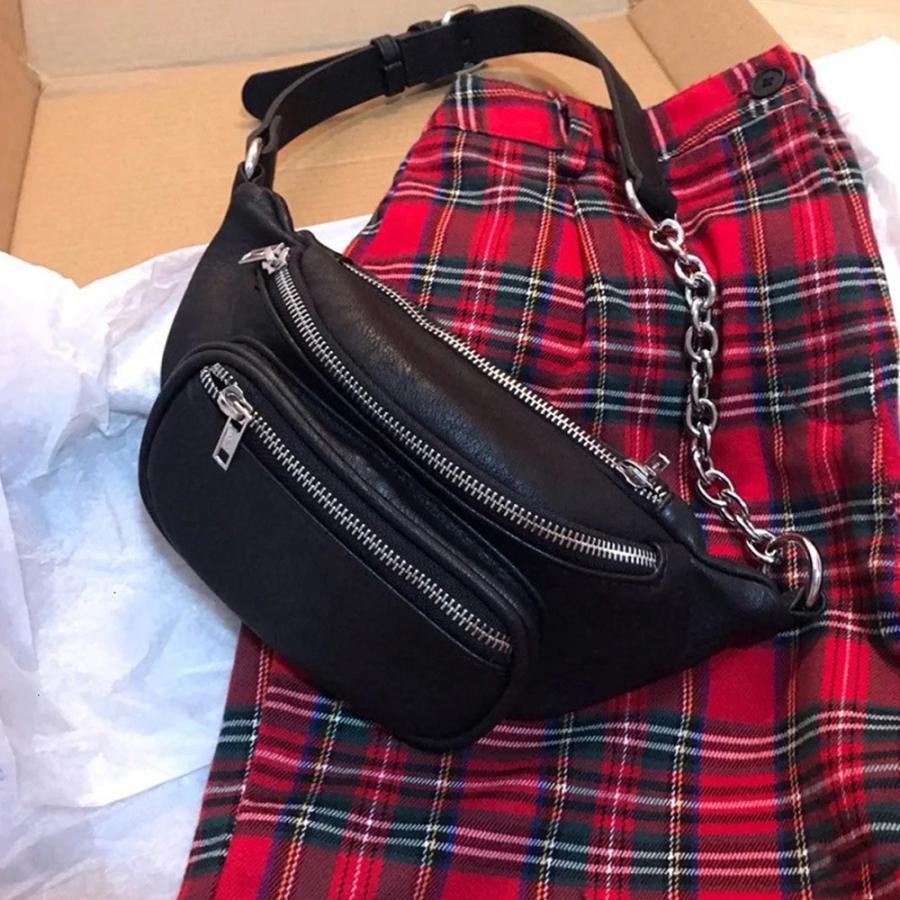 ショルダーバッグ | 小物入れ レディース ウエストバッグ 小さめ ウエストポーチ ポシェットバッグ PUレザー ボディバッグ 男女兼用