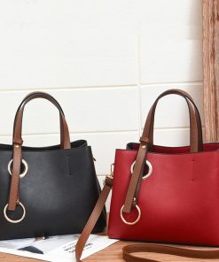 トートバッグ | 2wayバッグ ショルダーバッグ 肩掛けバッグ 大容量 レディース 底鋲付き 斜めがけ ハンドバッグ通勤