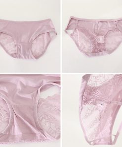 インナー・ルームウェア | オープンショーツ セクシー ランジェリー