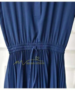 マキシ | ワンピース レディースワンピース 春夏 ワンピース 半袖ワンピース 韓国風 シャツワンピース 20〜 40代 大人パーティードレス エレガント 二次会同窓会〜 上品