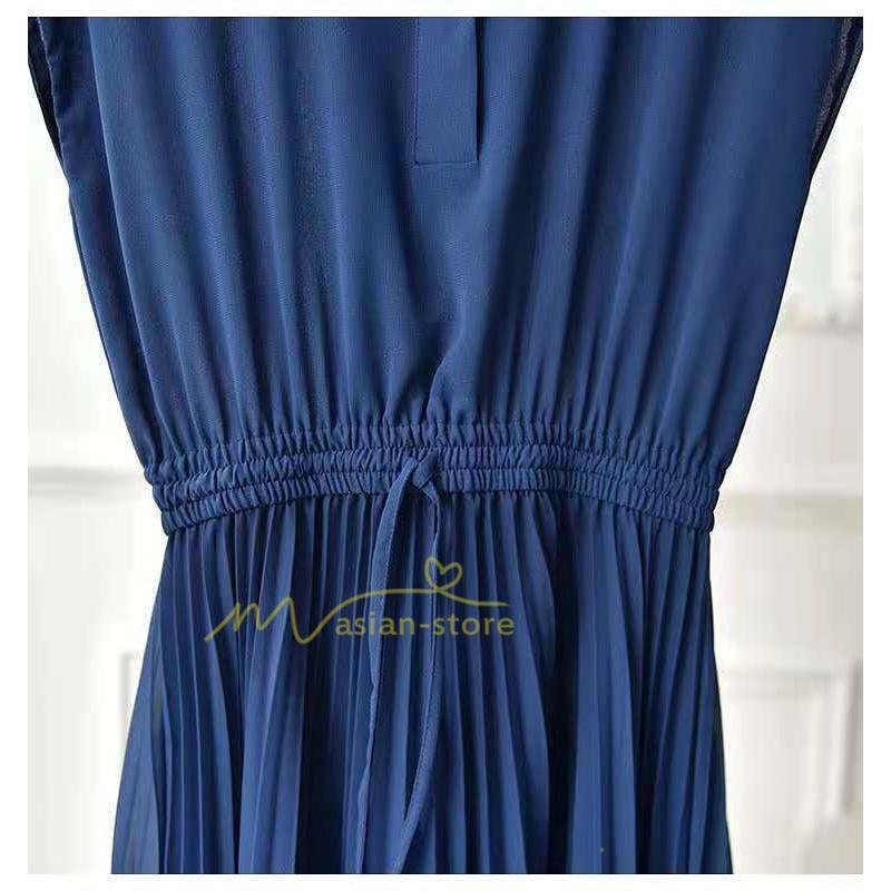 マキシ | ワンピース レディースワンピース 春夏 ワンピース 半袖ワンピース 韓国風 シャツワンピース 20〜 40代 大人パーティードレス エレガント 二次会同窓会〜 上品