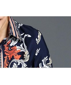 シャツ・ブラウス | 短納期シャツ ブラウス レディース オフィス 長袖 トップス 大きいサイズ レディースファッション 上品 着痩せ オシャレ ワイシャツ