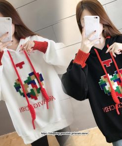 パーカー | レディース 秋 長袖 体型カバー スウェット トレーナー プルオーバートップス 50代 40代 30代 20代 フード カジュアル おしゃれ ゆったり  春