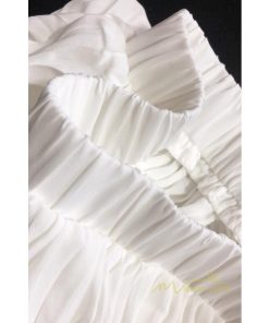 マキシ | ロングワンピース ロングスカート Aラインワンピース プリーツスカート セットアップ 2点セット 夏秋 大人 30代40代50代 可愛い 無地 レディース