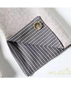 コート・ジャケット | ジャケット テーラード レディース アウター テーラードジャケット 夏 秋 七分袖 無地 細見えデザイン フォーマル 40代 春夏秋 50代 エレガント 30代