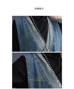 オーバーオール サロペット | サロペット レディース 春夏秋冬 オールインワン オーバーオール ワンピース 体型カバー デニム ロング丈 30代 20代 おしゃれ 大きいサイズ 40代