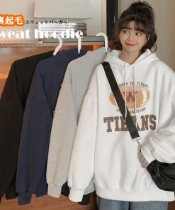 パーカ | スウェットパーカー 裏起毛 レディース