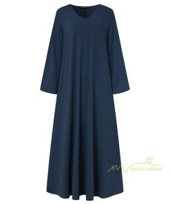 マキシ | ワンピース レディース 秋 ロングワンピース マキシワンピース 体型カバー ゆったり マキシ丈 秋冬 通勤着 可愛い 20代 トレンド 40代 30代 韓国風 50代