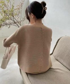 セットアップ | セットアップニット スカート レディース