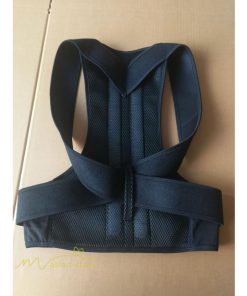 サポーター・手袋・矯正 | 姿勢矯正ベルト 猫背矯正ベルト 背筋 猫背 男女兼用 メンズ レディース 子供 大人 予防 肩こり 伸ばし 背筋サポート 猫背矯正 背筋補正ベルト 補正 姿勢矯正