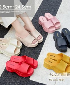 サンダル | 厚底レディース 美脚サンダル